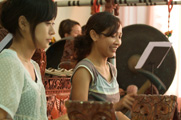 Gamelan