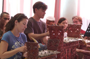 Gamelan