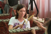 Gamelan