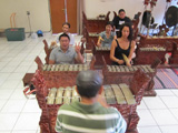 Gamelan