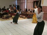 Gamelan