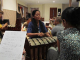 Gamelan