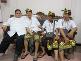 Gamelan