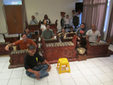 Gamelan