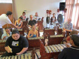 Gamelan