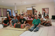 Gamelan