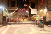 Gamelan