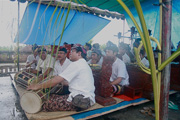 Gamelan