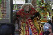 Gamelan