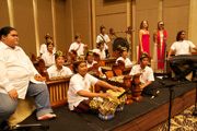 Gamelan