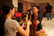 Gamelan