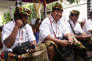 Gamelan