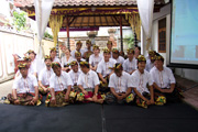 Gamelan