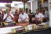 Gamelan