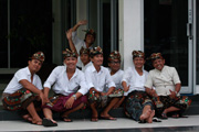 Gamelan