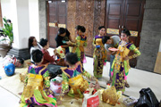 Gamelan