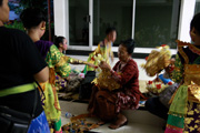 Gamelan