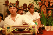 Gamelan