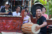 Gamelan