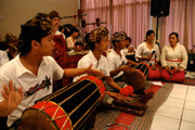 Gamelan