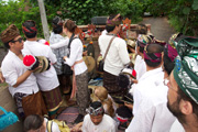 Gamelan