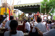 Gamelan