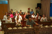 Gamelan