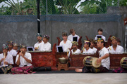 Gamelan