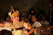 Gamelan