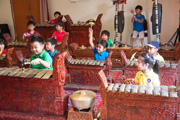 Gamelan