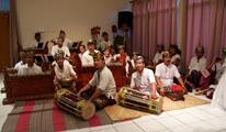 Gamelan