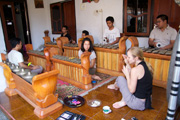 Gamelan