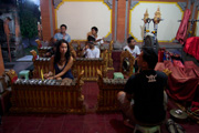 Gamelan