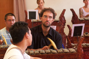 Gamelan