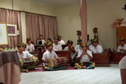 Gamelan