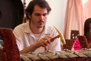 Gamelan