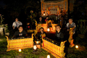 Gamelan