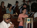 Gamelan