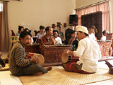 Gamelan